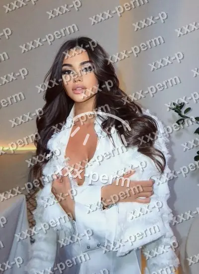 Эвита, 23 года, Мотовилихинский