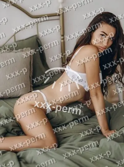 Rozalochka, 21 год, Ленинский
