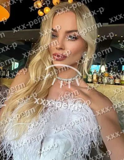 Аллочка, 22 года, Ленинский