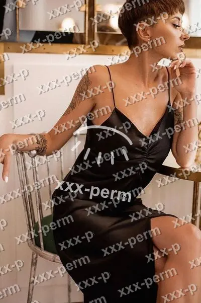 Алевтина, 21 год, Ленинский