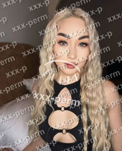 Елизавета, 23 года, Кировский