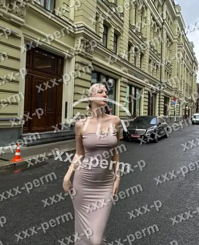 Геленочка, 21 год, Ленинский