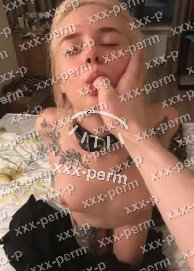 Нюта, 22 года, Свердловский
