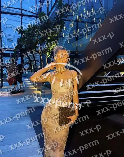 Саби, 26 лет, Дзержинский