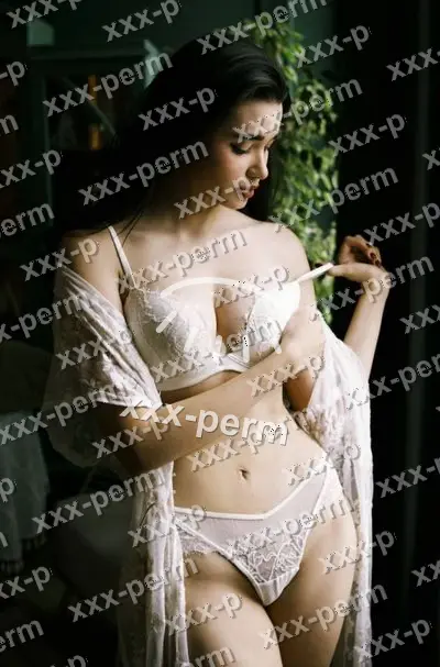 Диана, 22 года, Мотовилихинский