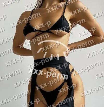 Nikol, 32 года, Ленинский