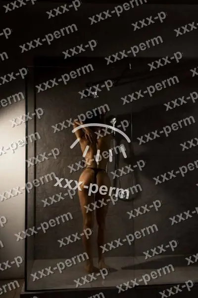 Нюта VIP, 28 лет, Дзержинский
