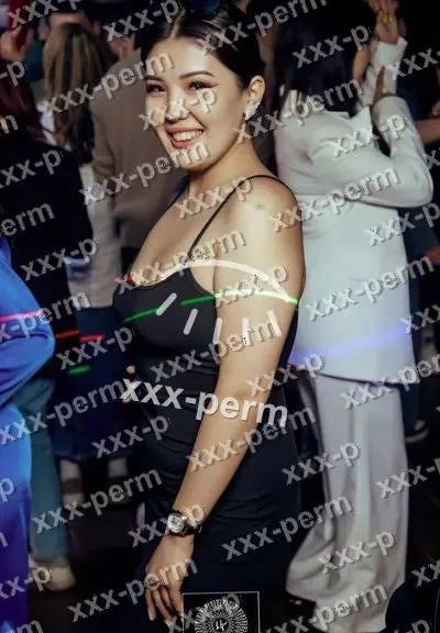 Аллочка, 23 года, Ленинский