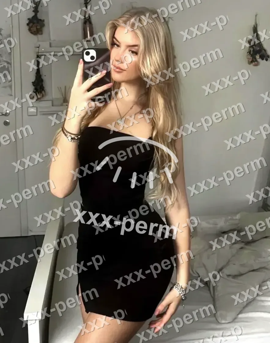 Елизавета — фото 1