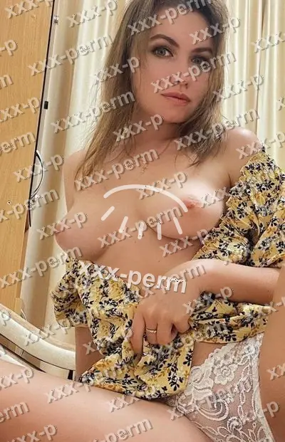 Искрочка, 27 лет, Ленинский