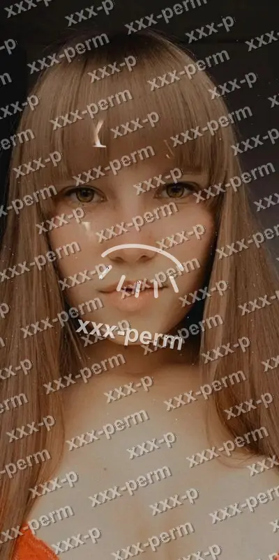 Ksyusha, 23 года, Свердловский