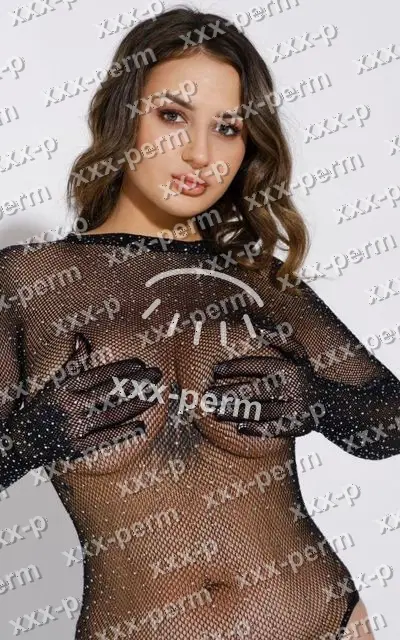 Юся, 22 года, Индустриальный