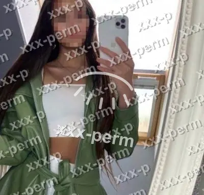 Дуся, 21 год, Индустриальный