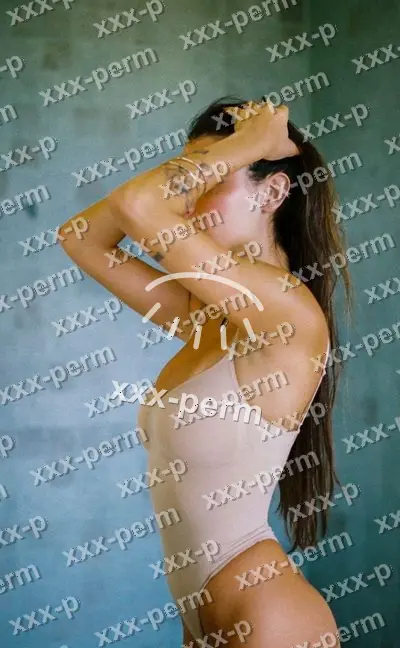 Диана, 32 года, Ленинский