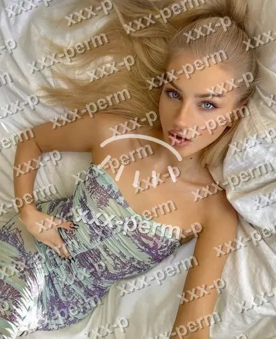 Алевтина, 21 год, Дзержинский