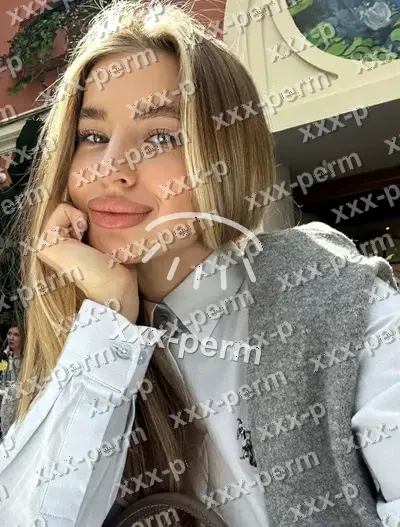 Эльвирочка, 23 года, Кировский