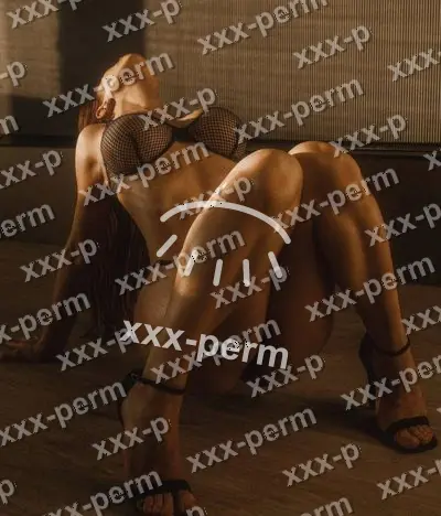 Dusya, 18 лет, Свердловский