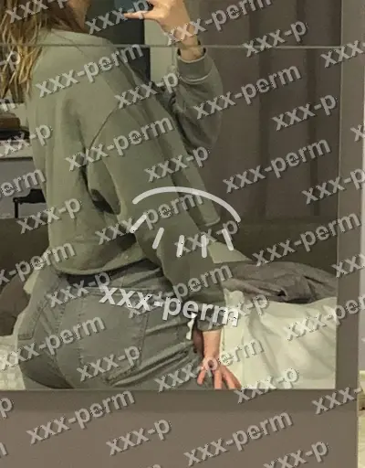 Эвита, 31 год, Кировский