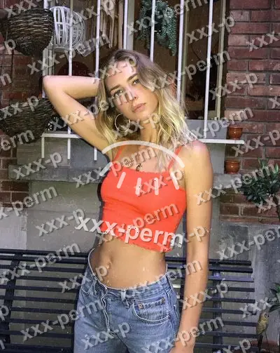 Нинуля, 25 лет, Орджоникидзевский