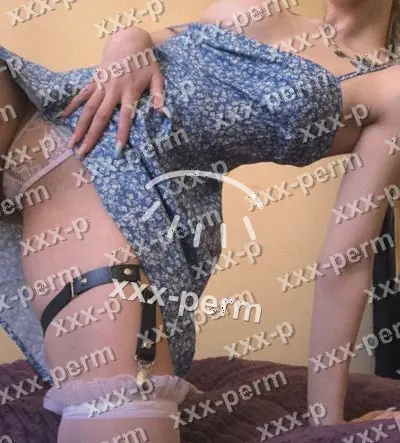 Нюта, 21 год, Орджоникидзевский