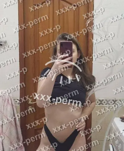 Геленочка, 21 год, Индустриальный