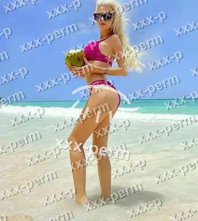 Dusya, 19 лет, Свердловский