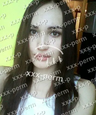 Ilonochka, 20 лет, Орджоникидзевский