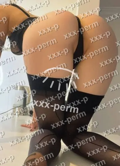 Фати, 21 год, Дзержинский